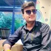 Sumit Shrivastav