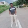 KIRANKUMAR