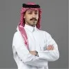 Basil Alanazi