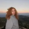 Lindsey Kaesler