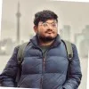Raj Shah