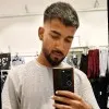 Aatish Walmiki