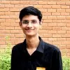 Udayraj Bhosle