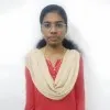 Reshma PM