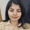 Dafda Kajal