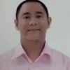 Dyords Banha