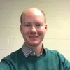 Stephen Neudorf