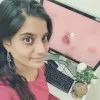 Mugdha Walke