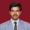 Sai Santhosh Sunku
