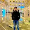 Aas Mohammad