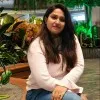 Kavyashree HP