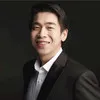 Shiuan Wei Chong