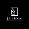 Jakia Sultana