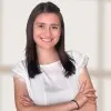 Antonia Stefan