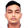 Jaykrit Singh Mehra