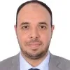 bassim elleboudy