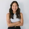 Diane Liu