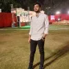 Sumit Kumar Maurya