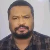 mohammed elshafie
