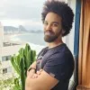 Fellipe SantAnna