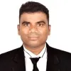 Ajay Jadhav