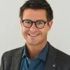 Dave Amirault