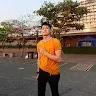 Jomar Belir