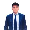 Rutik Kharche