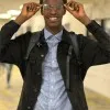Nejib dahir