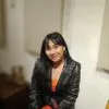 Leona Untari