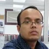 Tauhidul Islam