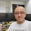 OldPig Chu
