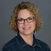 Linette Nelson