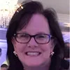 Lynn Soltis