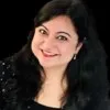 Smriti Sethi