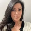AnhKim Phou