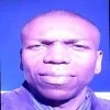 Tonderayi Taruvinga