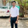 Mahendra Mundaye