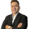 Kyle Marjan Labiaga