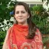 huma Nadeem