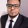 Iskandar Shah