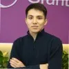 Nurzhigit Ibatov