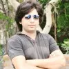 Sanjay Bhatt