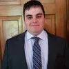 Brian Berlinger