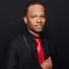 Dominique Coachman