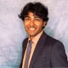 Utkarsh Tiwari