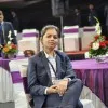 Megha