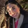 Nancy Morales Ramos