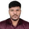 omkar karpe
