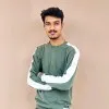 Nikhil SB